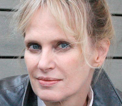 SIRI HUSTVEDT 19 de febrero de 1955 en Northfield Minnesota Estados Unidos - photo 4