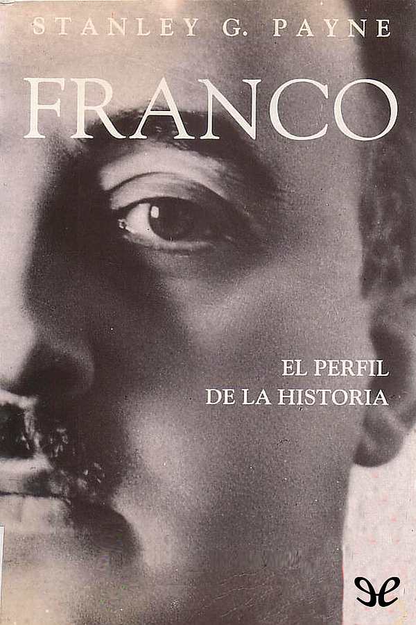 Con esta obra publicada en el centenario del nacimiento de Francisco Franco - photo 1