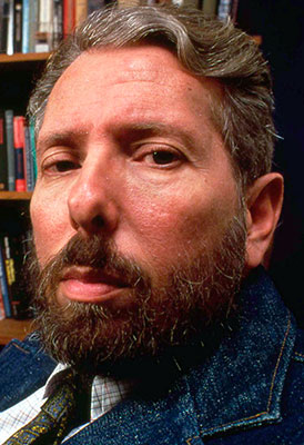 STANLEY MILGRAM Nueva York 15 de agosto de 1933 - Nueva York 20 de diciembre - photo 4