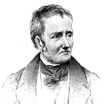 THOMAS DE QUINCEY Manchester Reino Unido 1785 - Edimburgo 1859 Escritor - photo 4