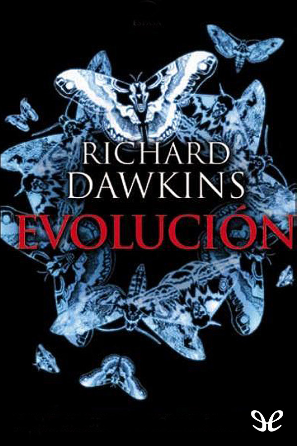 Richard Dawkins autor del controvertido libro El espejismo de Dios presenta - photo 1