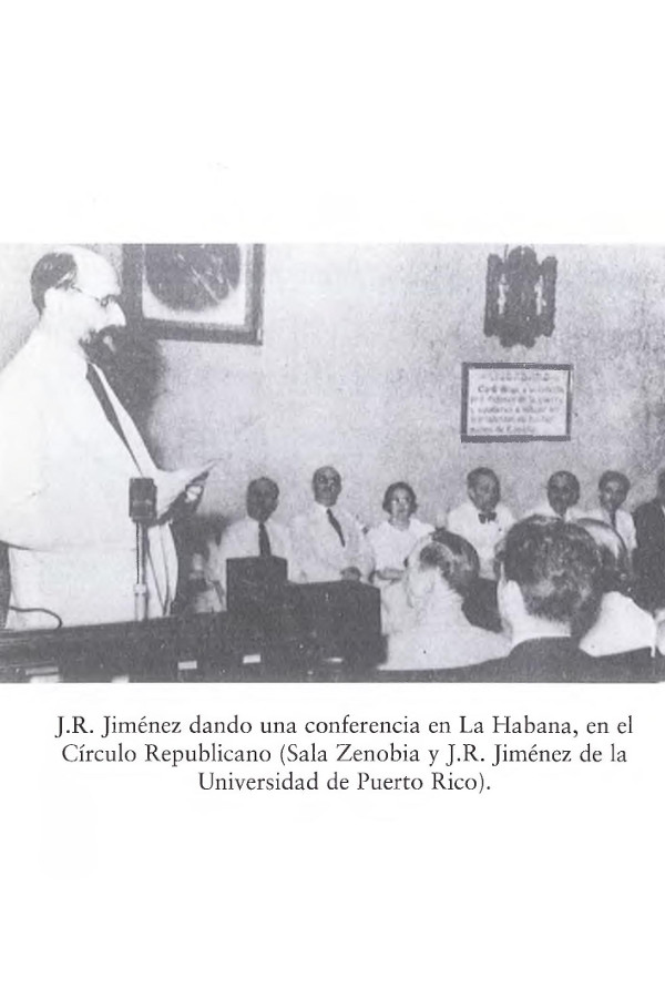 Diario 1 Cuba 1937-1939 - photo 6