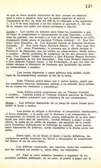 Notas 1 Grobel Lawrence Conversaciones íntimas con Truman Capote Anagrama - photo 12