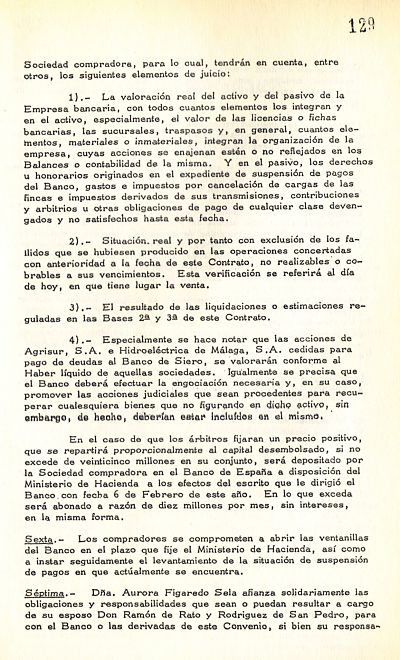 Notas 1 Grobel Lawrence Conversaciones íntimas con Truman Capote Anagrama - photo 13