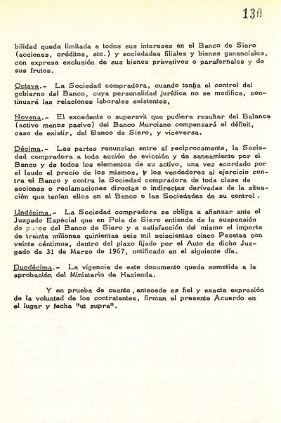 Notas 1 Grobel Lawrence Conversaciones íntimas con Truman Capote Anagrama - photo 14