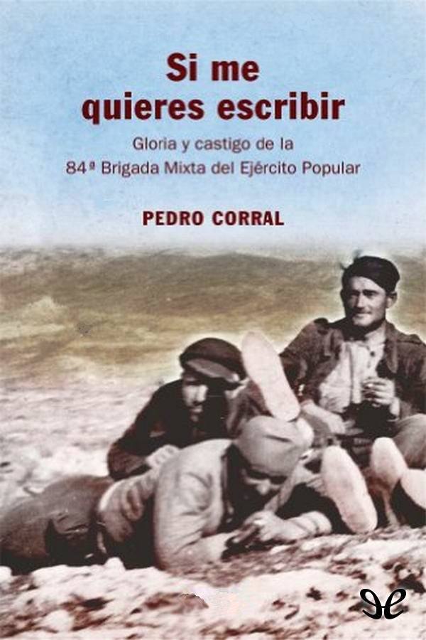 Teruel 8 de enero de 1938 El Ejército Popular de la República rinde la - photo 1
