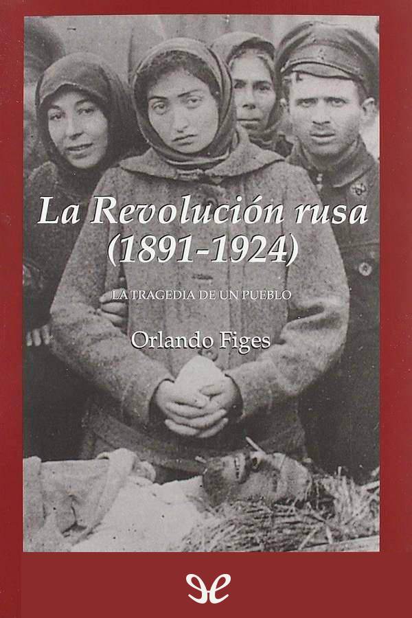 Elegido por la prestigiosa revista History Today como el mejor libro del año y - photo 1