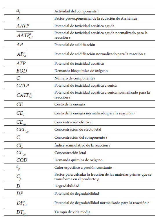 A GRADECIMIENTOS - photo 6