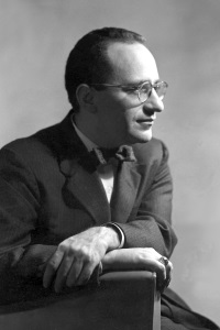 MURRAY N ROTHBARD 1926-1995 Economista historiador y teórico político - photo 4