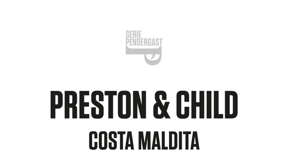 Costa Maldita - image 1