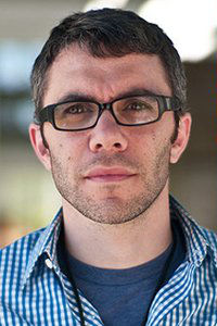 NICK BILTON Es periodista de The New York Times y autor de Bits uno de los - photo 1