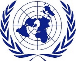 Nota de Introducción La Carta de las Naciones Unidas se firmó el 26 de junio de - photo 4
