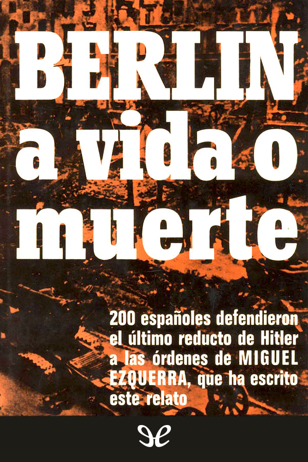 Miguel Ezquerra 1975 Retoque de cubierta Titivillus Editor digital - photo 2