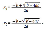 En el ejemplo anterior En la ecuación que obtenemos para la Proporción - photo 4