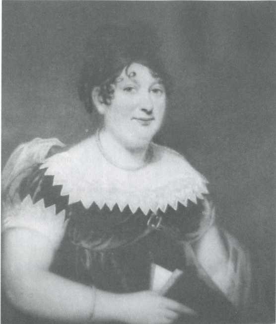 Lámina II Catherine Gordon Byron la madre del poeta Estampa de E Walker y W - photo 5