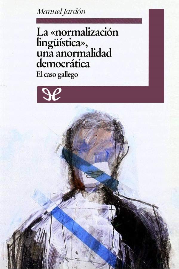 En este libro se analiza la transición lingüística producida en Galicia con la - photo 1