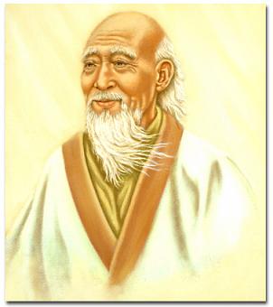 LAO-TSE también llamado Lao Tzu Lao Zi Laozi o Laocio2 chino simplificado y - photo 1