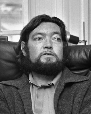 JULIO CORTÁZAR Ixelles 26 de agosto de 1914 París 12 de febrero de 1984 - photo 4