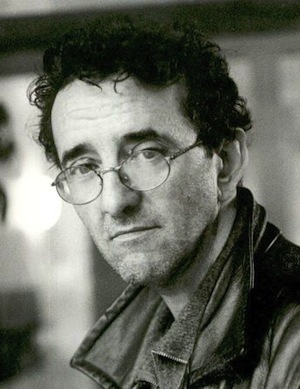 ROBERTO BOLAÑO 1953-2003 nacido en Chile narrador y poeta se ha impuesto - photo 3