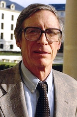 JOHN RAWLS Baltimore 21 de febrero de 1921-Lexington 24 de noviembre de - photo 1