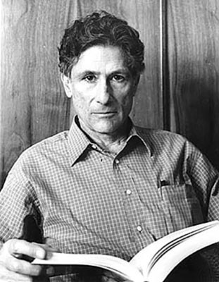 EDWARD W SAID 1935-2003 nació en Jerusalén y pasó parte de su juventud en el - photo 4