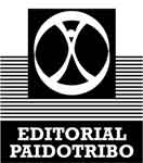 España Editorial Paidotribo Les Guixeres Cde la Energía 19-21 08915 - photo 1