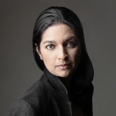 JHUMPA LAHIRI nacida en Reino Unido de padres bengalíes pasó su infancia y - photo 1