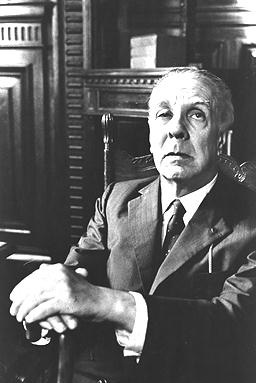 JORGE FRANCISCO ISIDORO LUIS BORGES Buenos Aires 24 de agosto de 1899 - photo 4