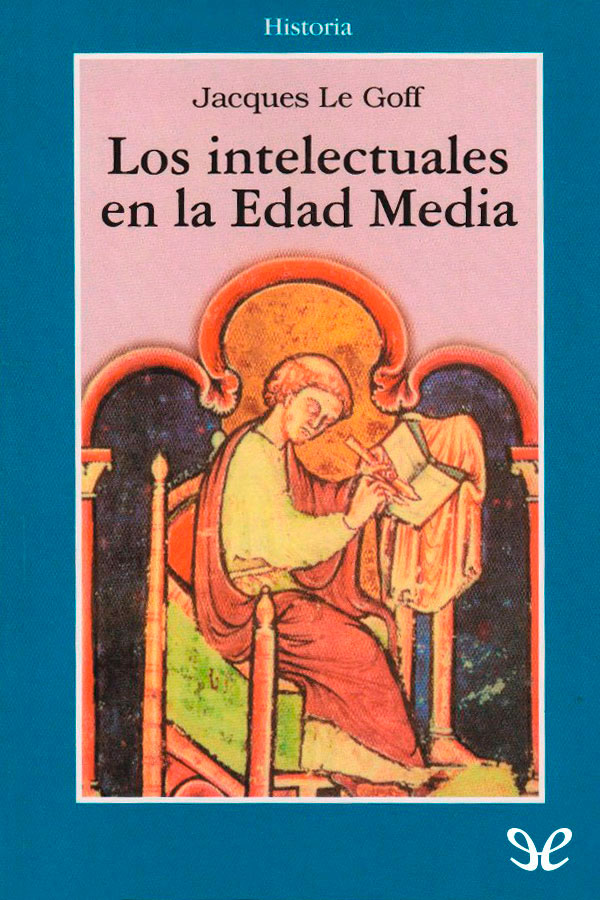 Los clérigos medievales que no han de confundirse con los sacerdotes o los - photo 1