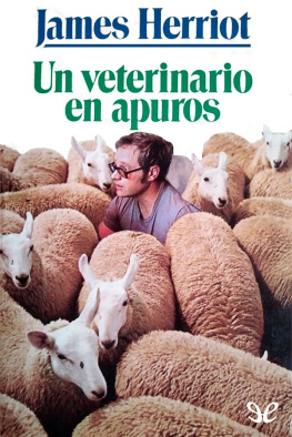 James Herriot Un veterinario en apuros