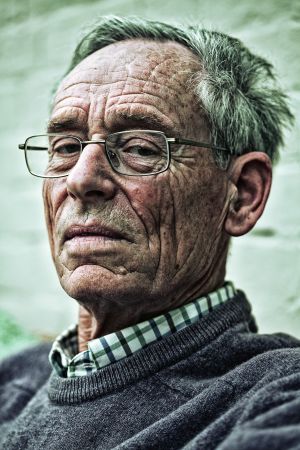 SIR JOHN ELLIOTT Regius Professor Emeritus de Historia Moderna en la - photo 4