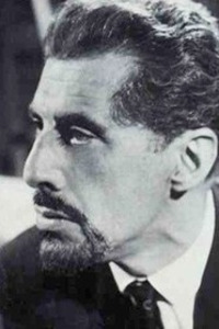 IDRIES SHAH 16 de junio de 1924 23 de noviembre de 1996 fue un autor que - photo 1