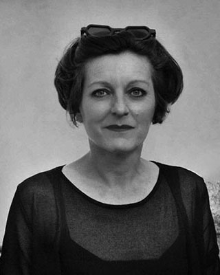 Herta Müller Nicchidorf Timi Rumanía 17 de agosto de 1953 es una - photo 4