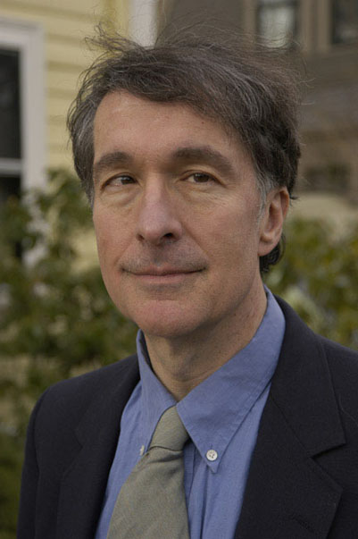 HOWARD GARDNER Scranton Pennsylvania EEUU 11 de julio 1943 Psicólogo - photo 4