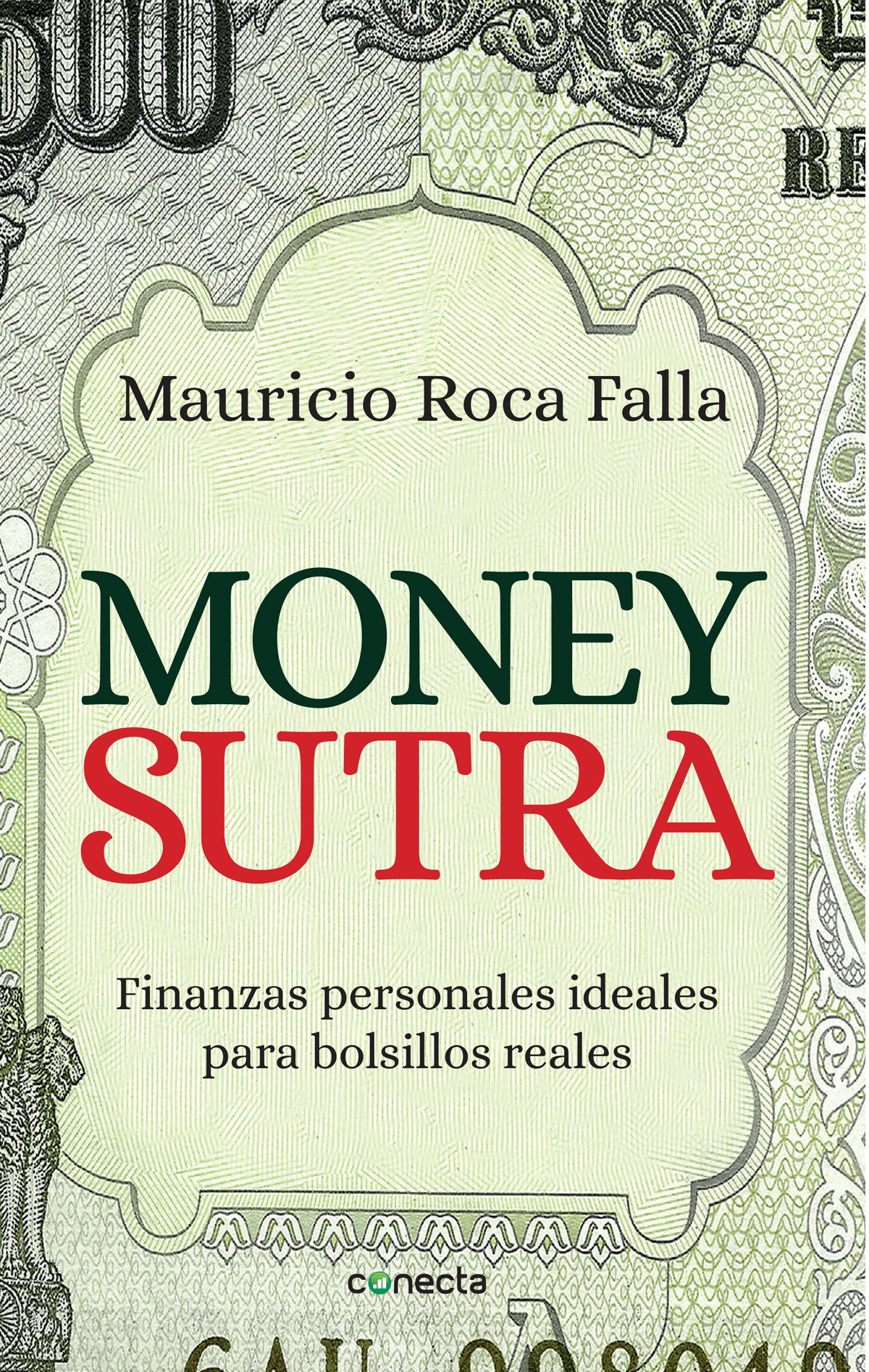 Money sutra - image 1