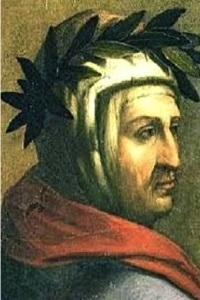 GUIDO CAVALCANTI Florencia h 1260 - Sarzana actual Italia 1300 poeta - photo 1