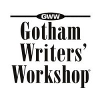 El Gotham Writers Workshop empezó en 1993 siendo una única clase que se - photo 1